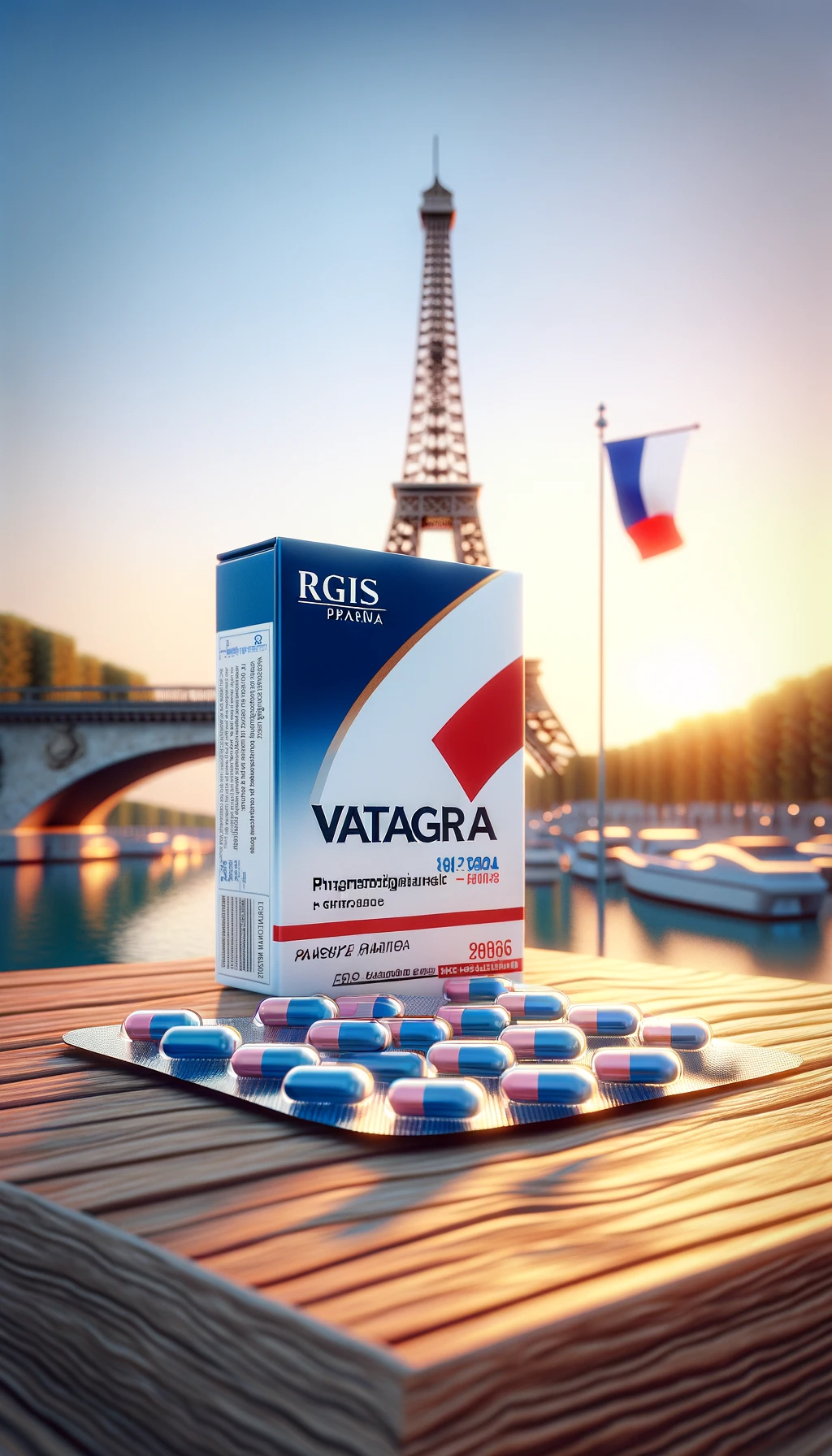 Pharmacie en ligne viagra sans ordonnance